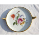 petite coupe porcelaine Rosem thales A. PARIETTI