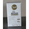 Fat Binder