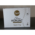 Secret Fitness Slim Konjac