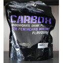 CARBOX CITRON BIOTECH USA 2KG