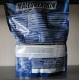 Maltodextrin, 2.000 g - ironMaxx