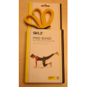 SKLZ Bandes de résistance