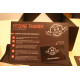 FITZONE Noire 20 Semaines