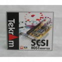 Ultra scsi Host Adaptateur Contrôleur tekram PCI dc-395