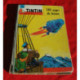 album 59 TINTIN 1963  ancien 500 pages à lire