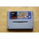 street fighter ii turbo super nintendo version pal