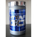 Scitec Nutrition VitarGo