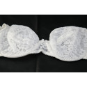 Soutien gorge vintage 90 B