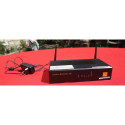 Livebox business  LBB 135