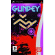 Gunpey PSP neuf