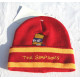 Bonnet enfant the simpsons neuf