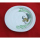 Coupelle ou vide poche porcelaine LIMOGES BERNARDAUD ancienne