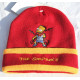 bonnet enfant the simpsons neuf