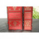 2 volumes shakespeare - CORIOLAN - TIMON D ATHENES illustrés les heures